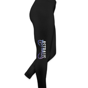 Astralis Leggings