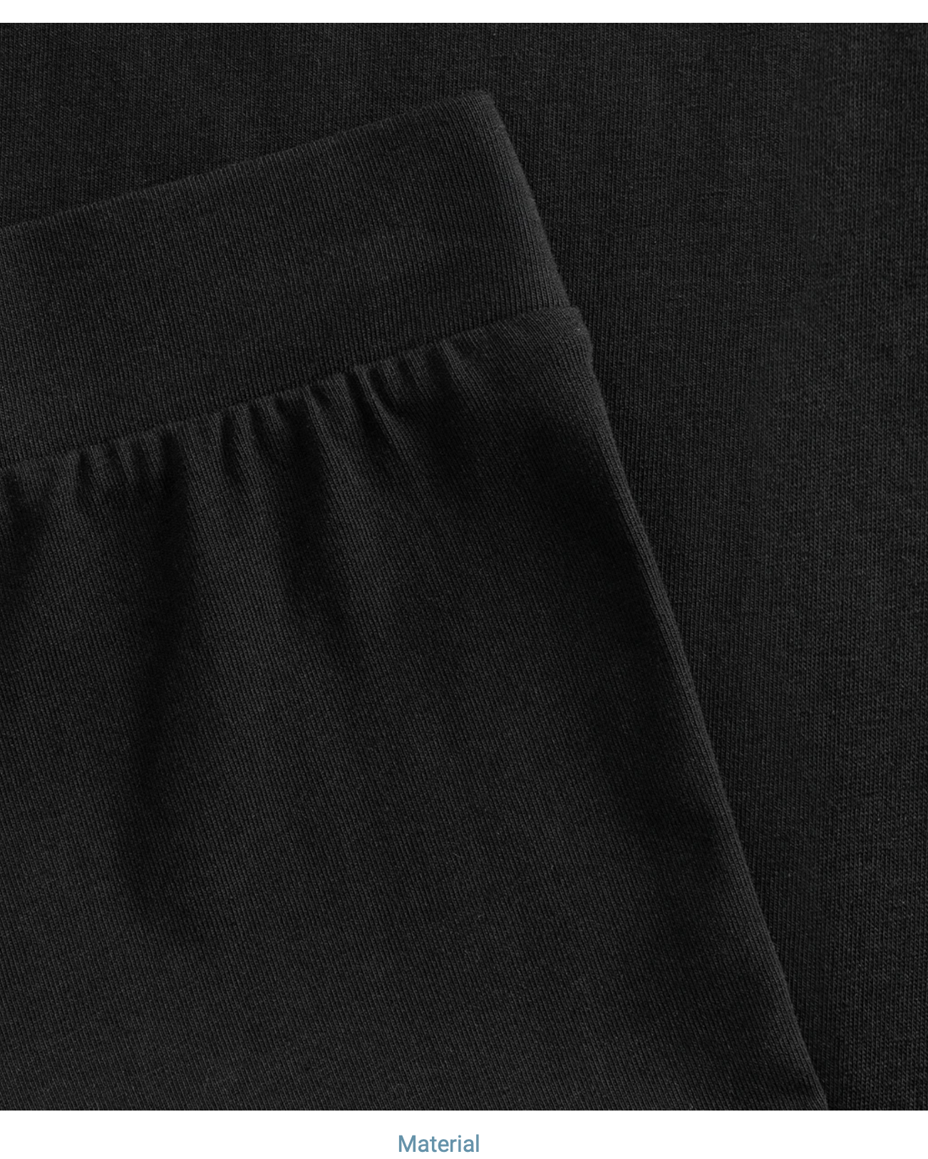 Astralis Leggings – Bild 3