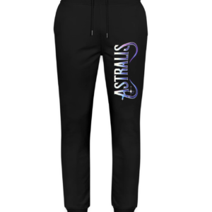 Astralis Jogging-Hose