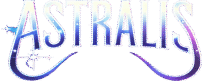 Astralis