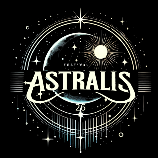 cropped-logo-4k.png